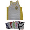 072 0369 Kids Clothes All Colours Pcs